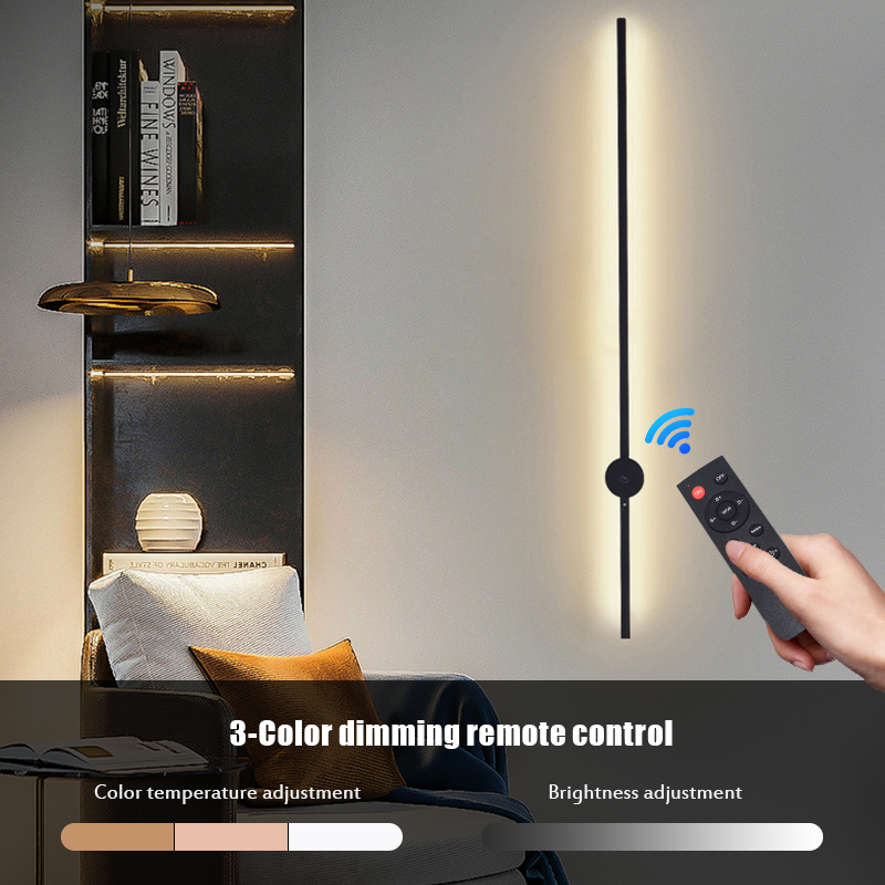 Moderne Wiederaufladbare LED-W – Lighting Decor Bedroom Bewertung und Preis