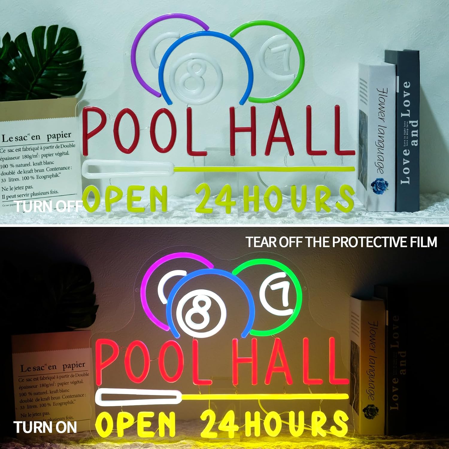 Pool-Halle 24 Stunden offen Ne – Decor Lighting Opening Hours Bewertung und Preis