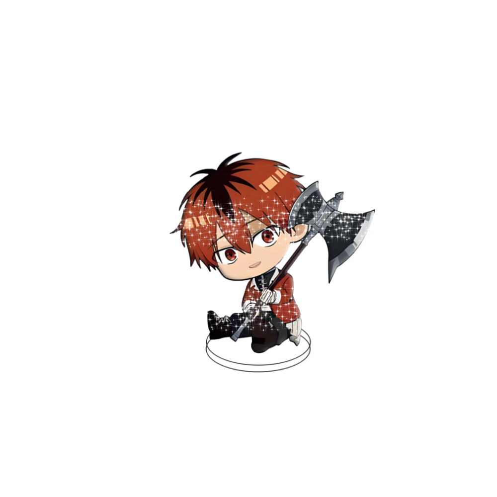 FACTORY STORE 10CM Anime Frier – Lighting Decor And Beyond Bewertung und Preis
