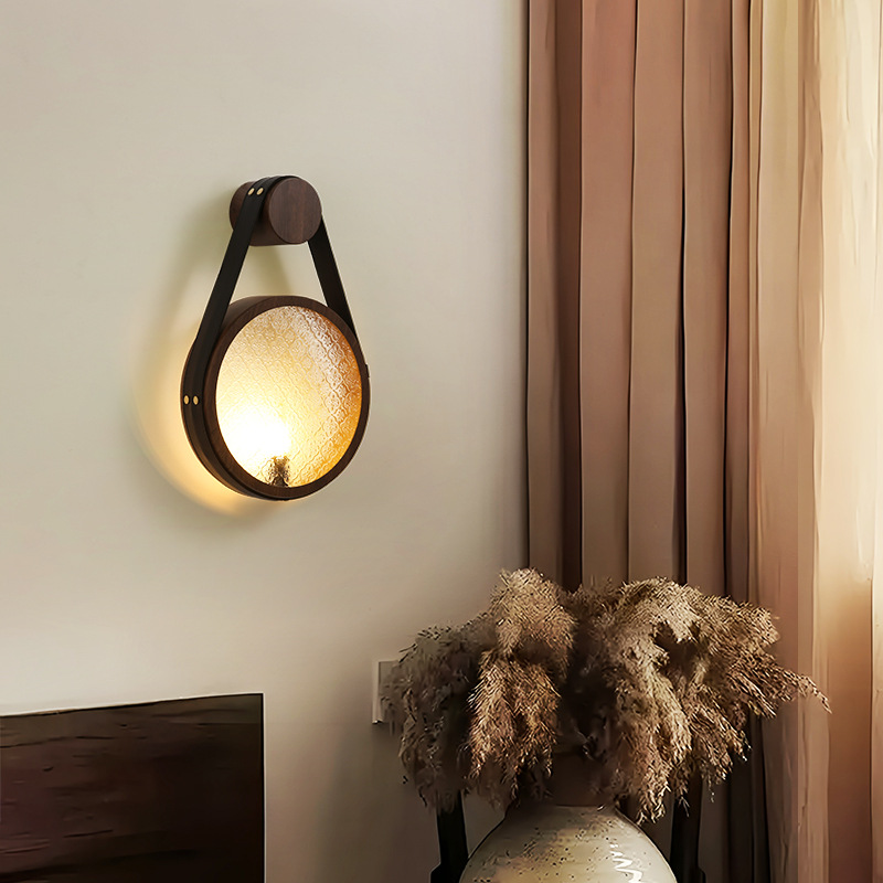 Dekorative Wandlampen Retro Gl – Lighting Metal Wall Decor Bewertung und Preis