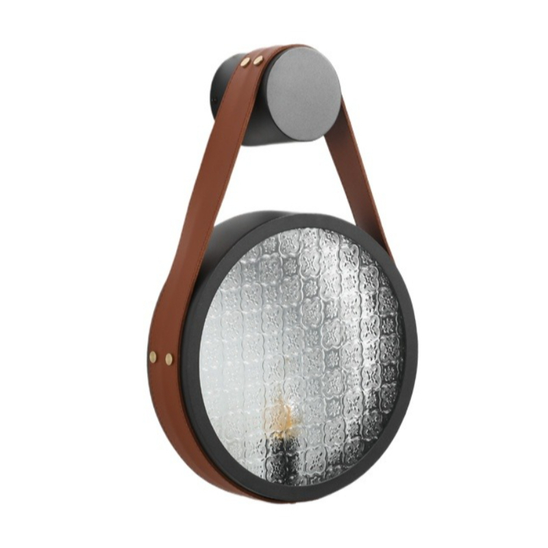 Dekorative Wandlampen Retro Gl – Lighting Metal Wall Decor Bewertung und Preis