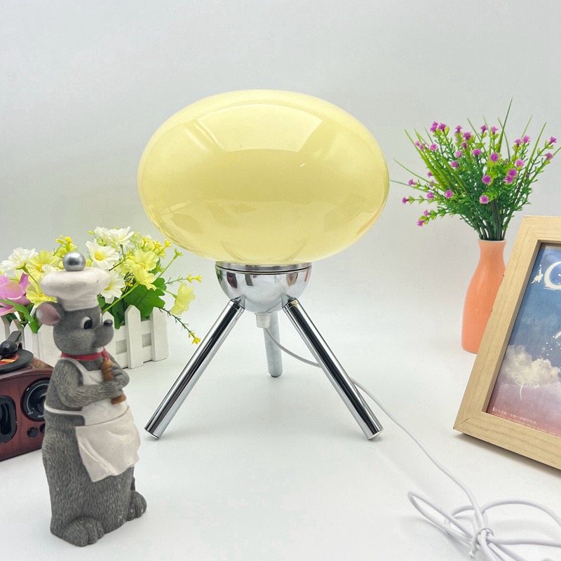 Bauhaus Nordischer Stil Mädche – Lighting Decor Bedroom Bewertung und Preis