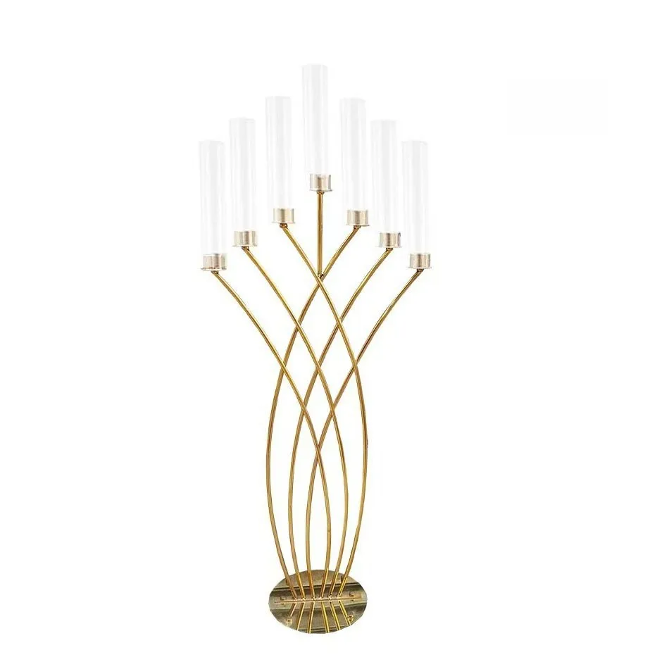 TQH7.3 Moderner, schlichter, l – Lighting Decor Wedding Bewertung und Preis