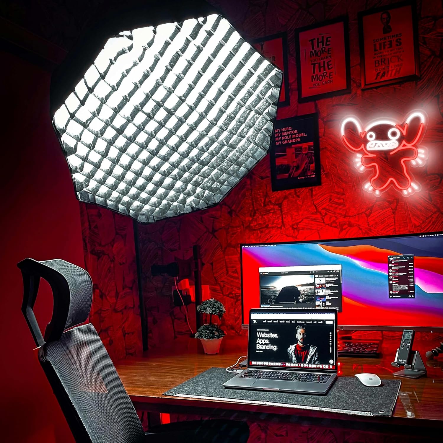 Stitch Neon-Schild LED Anime N – Decor Lighting Fans Bewertung und Preis